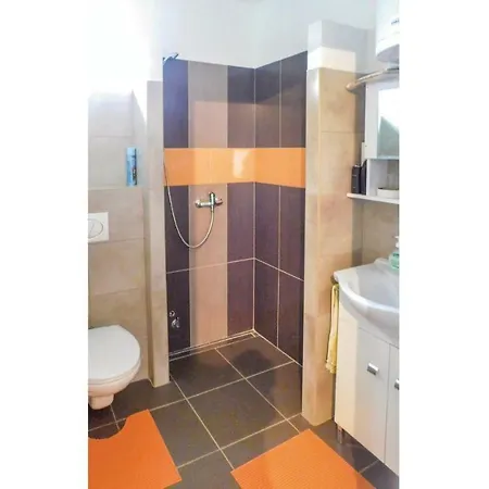 Lejlighed One-bedroom In *